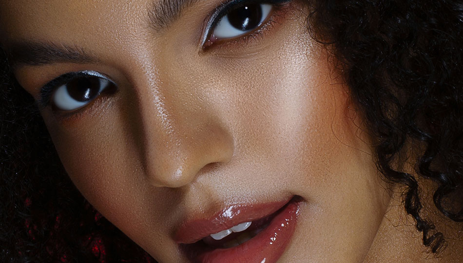 Beauchamp Aesthetics - Face Conditions