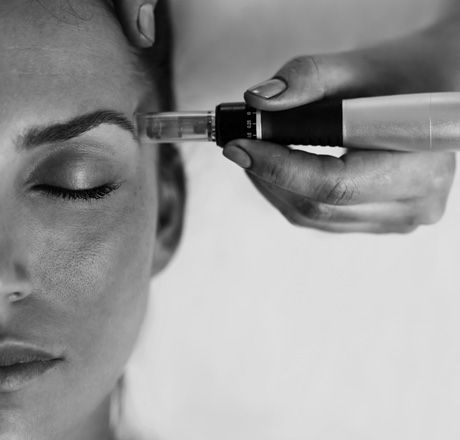 Beauchamp Aesthetics - Founder