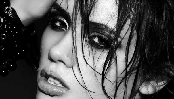 Beauchamp Aesthetics - Hydrafacial