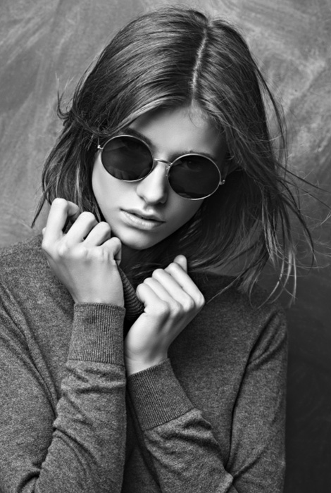 Beauchamp Aesthetics - Subtle, natural-looking enhancement