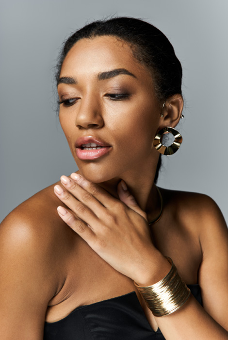 Beauchamp Aesthetics - Evidence-based treatments