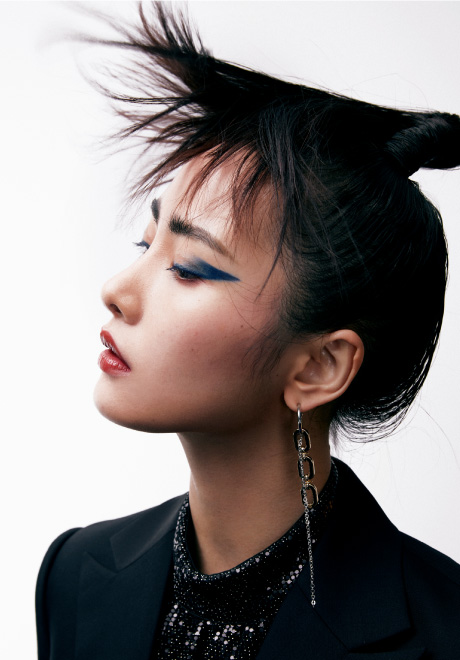 Beauchamp Aesthetics - Visit Us