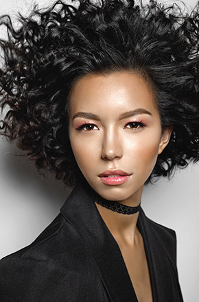 Beauchamp Aesthetics - Welcome