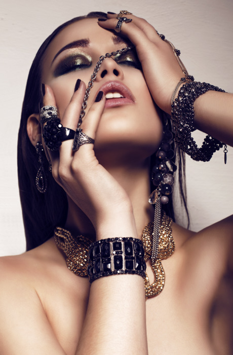 Beauchamp Aesthetics - Why Ethos Matters