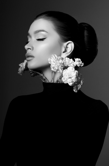 Beauchamp Aesthetics - Why Ethos Matters