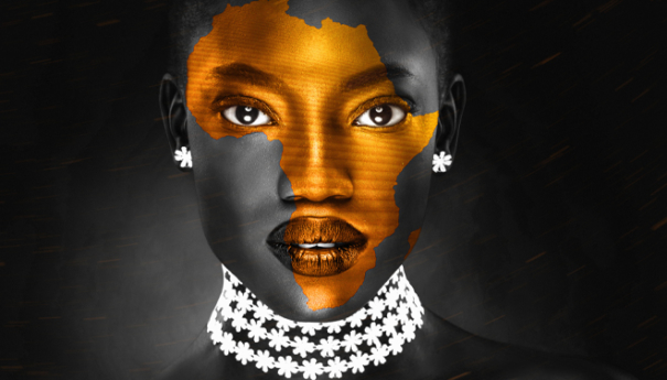 Beauchamp Aesthetics - Dull Skin