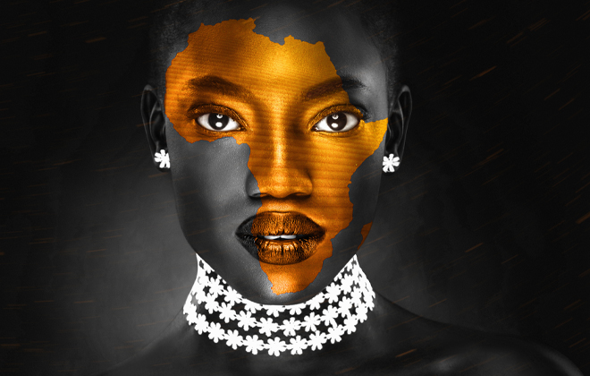 Beauchamp Aesthetics - Dull Skin