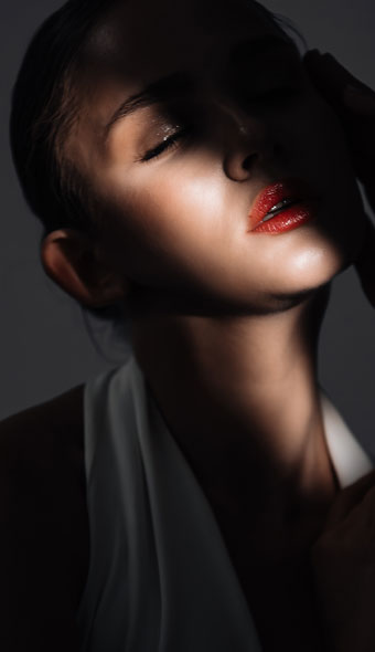 Beauchamp Aesthetics - Dull Skin