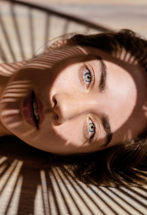 Beauchamp Aesthetics - What is Dull Skin