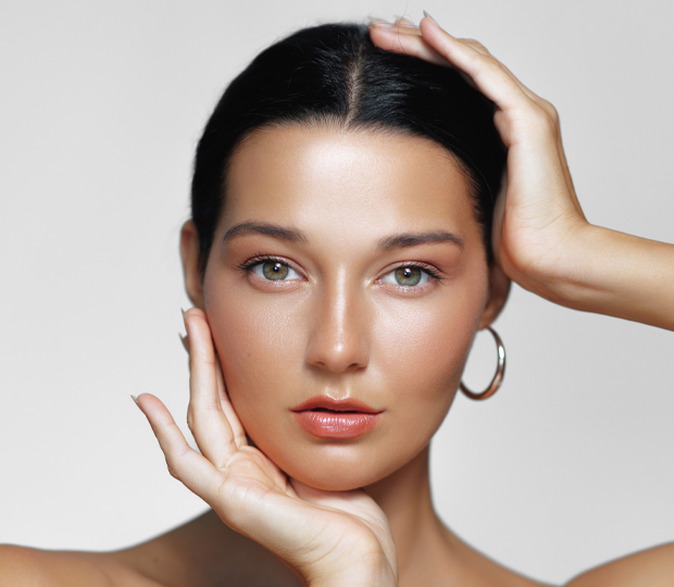 Beauchamp Aesthetics - Skin Treatments