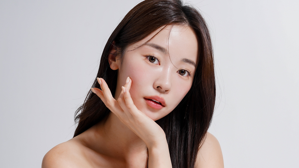 Beauchamp Aesthetics - Post-Summer Skin Reset: Why Autumn is the Ideal Season for Laser Skin Resurfacing