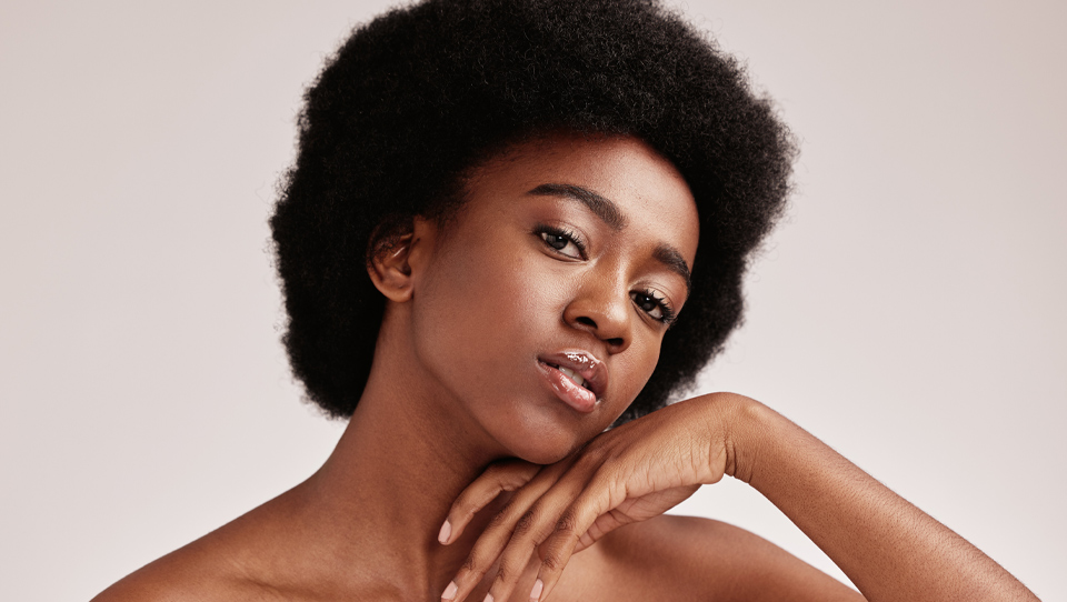 Beauchamp Aesthetics - Post-Summer Skin Reset: Why Autumn is the Ideal Season for Laser Skin Resurfacing