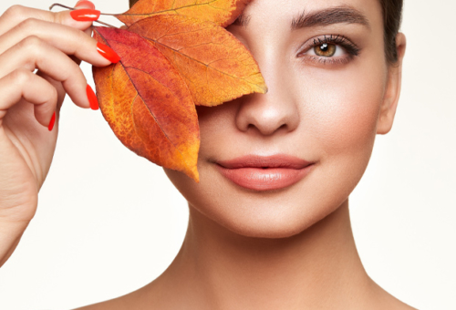 Beauchamp Aesthetics - Post-Summer Skin Reset: Why Autumn is the Ideal Season for Laser Skin Resurfacing