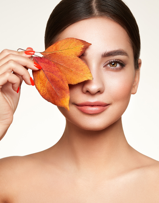 Beauchamp Aesthetics - Post-Summer Skin Reset: Why Autumn is the Ideal Season for Laser Skin Resurfacing