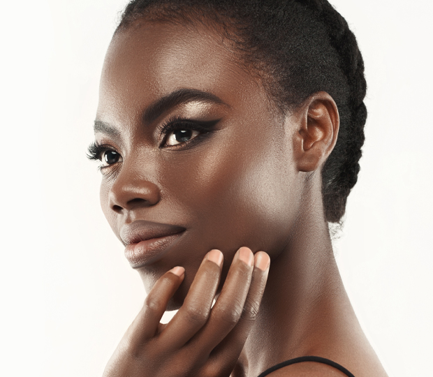 Beauchamp Aesthetics - Skin Treatments