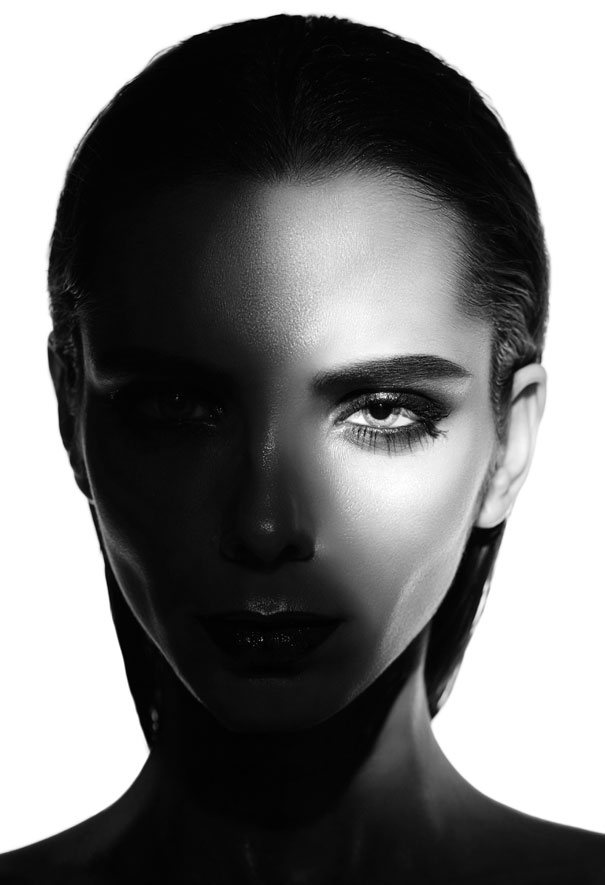 Beauchamp Aesthetics - Understanding Dull Skin