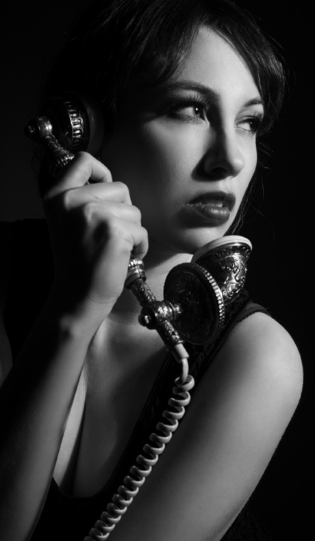 Beauchamp Aesthetics - Contact