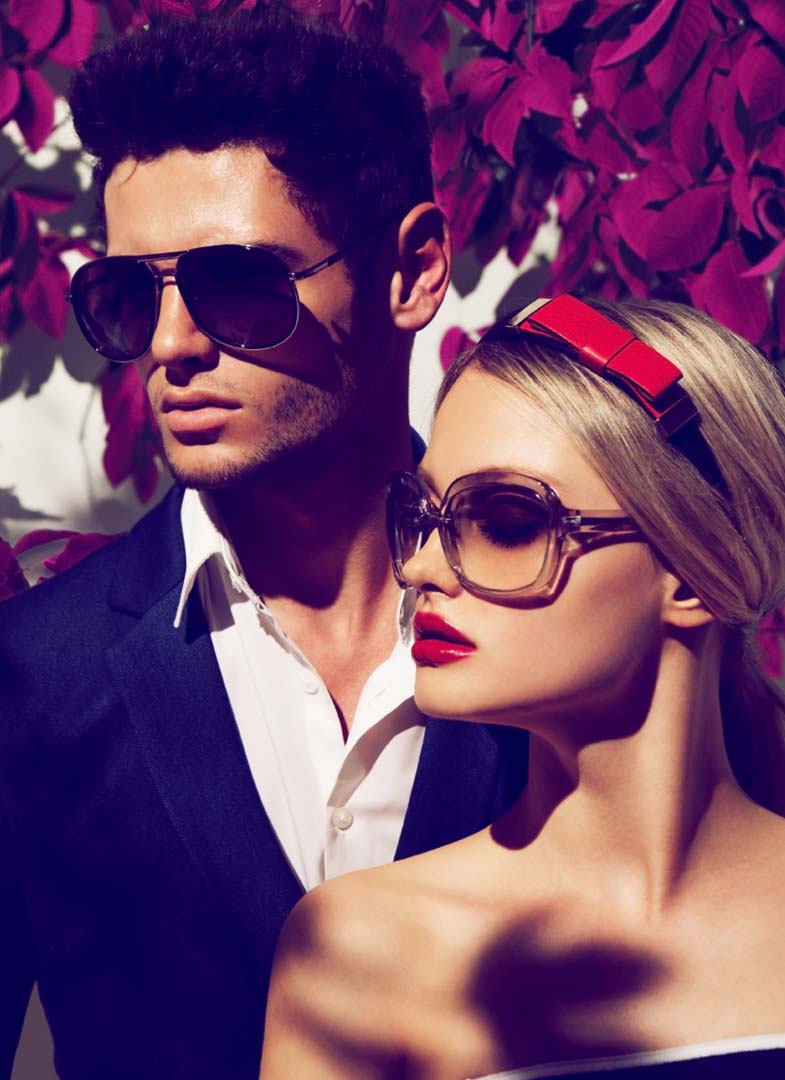 Beauchamp Aesthetics - Get in touch