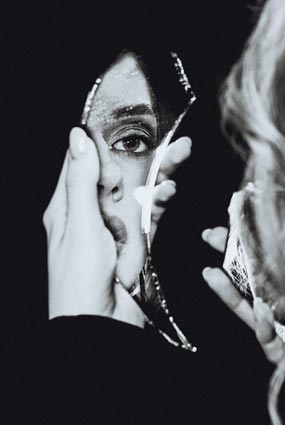 Beauchamp Aesthetics - Purposeful, Professional, Patient-Centred