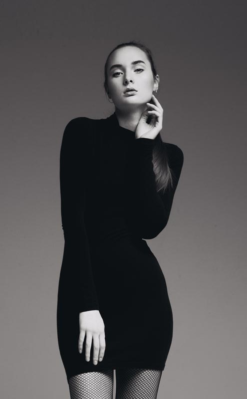 Beauchamp Aesthetics - Purposeful, Professional, Patient-Centred