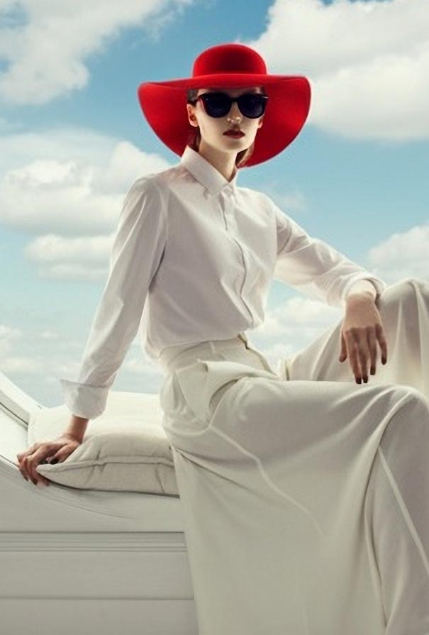 Beauchamp Aesthetics - Treatment Day