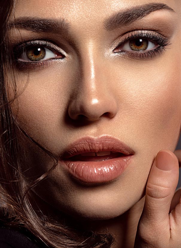 Beauchamp Aesthetics - What makes our process different?