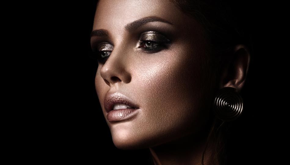 Beauchamp - skin conditions