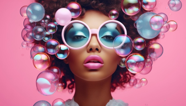 Beauchamp Aesthetics - Exosomes