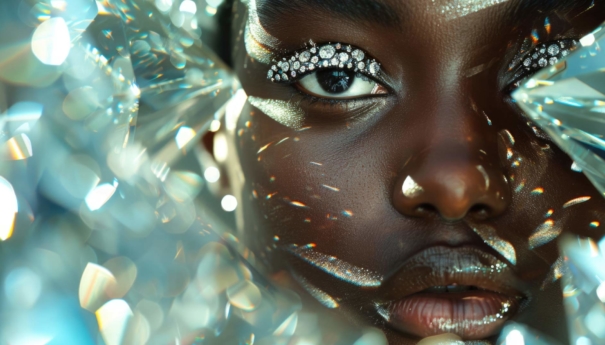 Beauchamp Aesthetics - Under Eye Rejuvenation