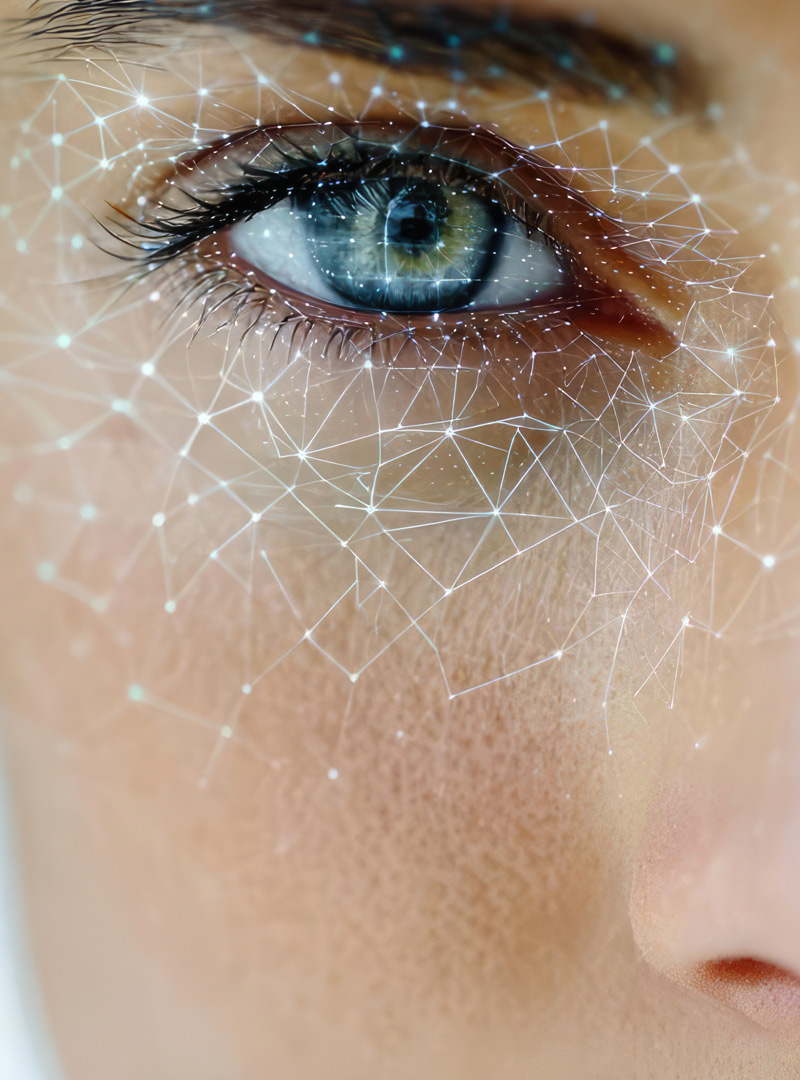 Beauchamp Aesthetics - What is Under Eye Rejuvenation?