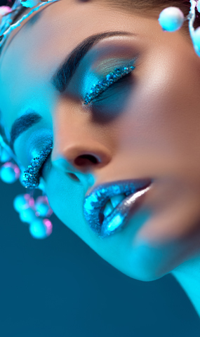 Beauchamp Aesthetics - Under Eye Rejuvenation At a Glance