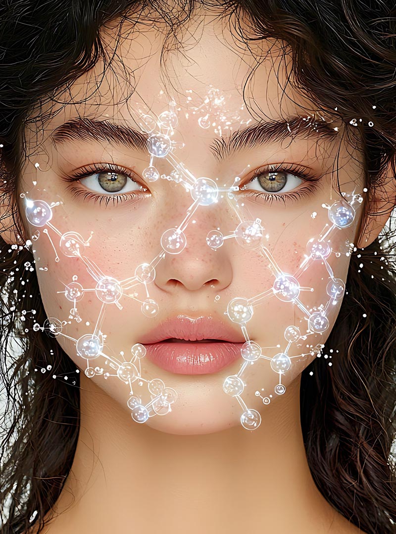 Beauchamp Aesthetics - What Are Exosomes