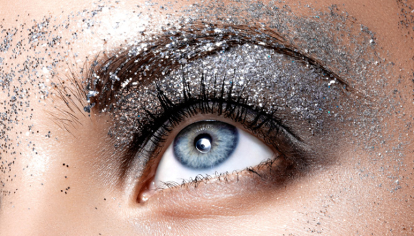 Beauchamp Aesthetics - Aged Eyes