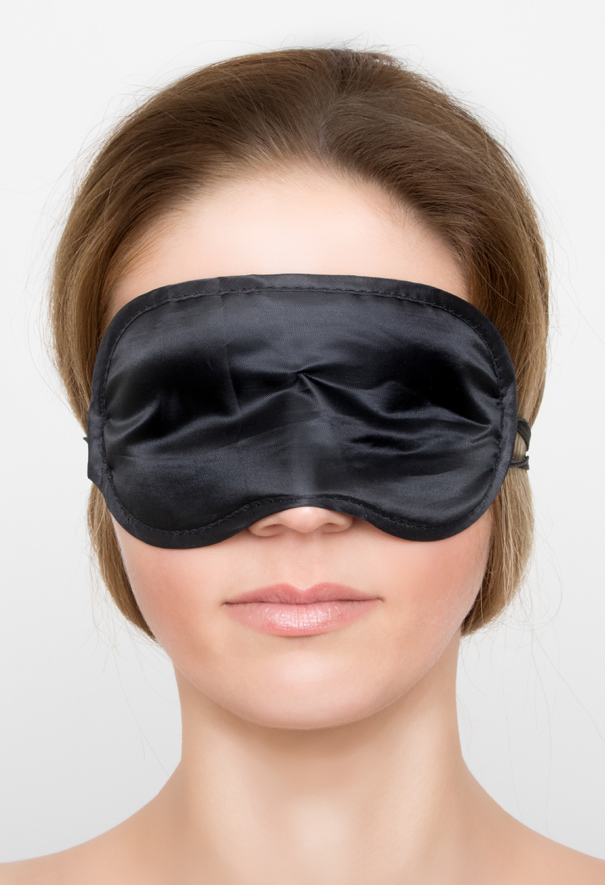 Beauchamp Aesthetics - Understanding Aged Eyes