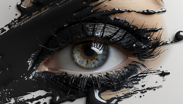 Beauchamp Aesthetics - Dark Circles