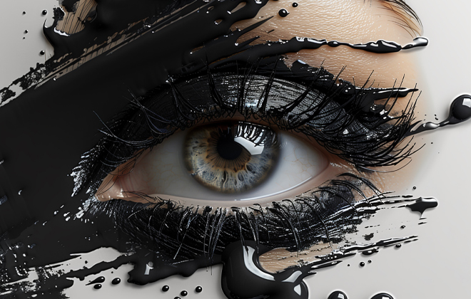 Beauchamp Aesthetics - Dark Circles