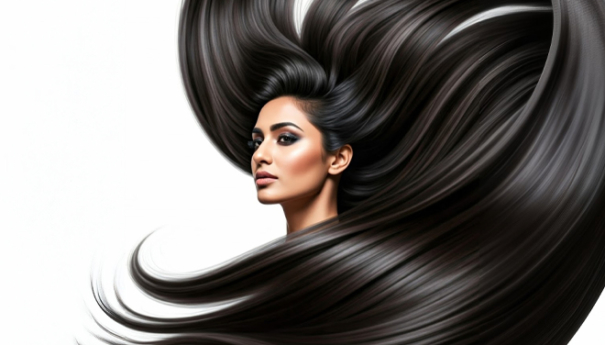 Beauchamp Aesthetics - Thinning Hair & Hair Loss