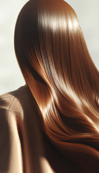 Beauchamp Aesthetics - Thinning Hair & Hair Loss