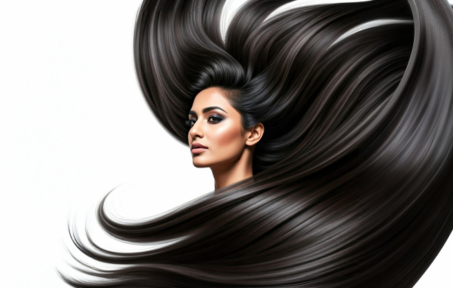 Beauchamp Aesthetics - Thinning Hair & Hair Loss