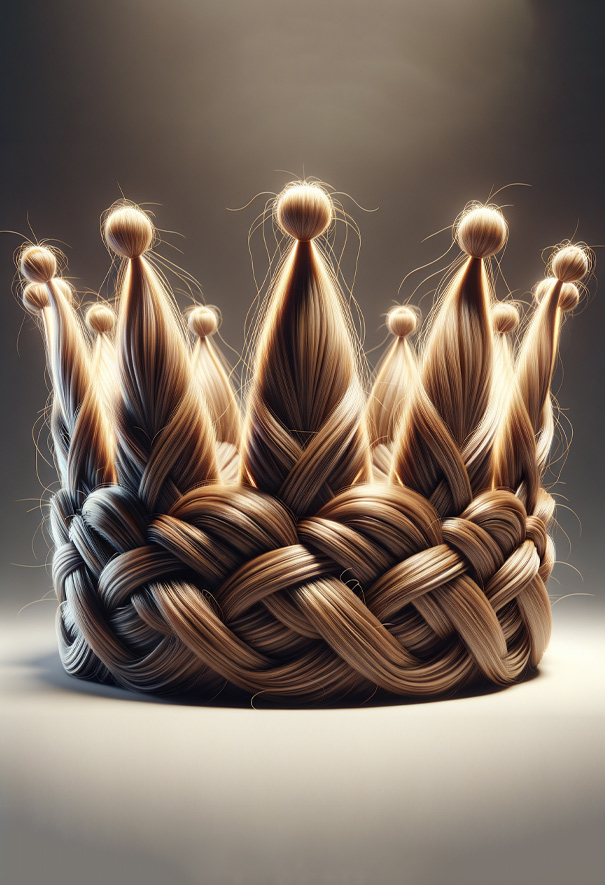 Beauchamp Aesthetics - What Is Thinning Hair & Hair Loss?