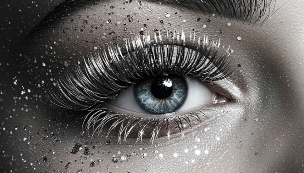 Beauchamp Aesthetics - Tired Eyes