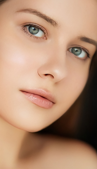 Beauchamp Aesthetics - Tired Eyes