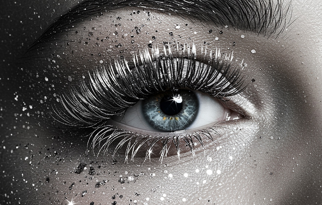 Beauchamp Aesthetics - Tired Eyes