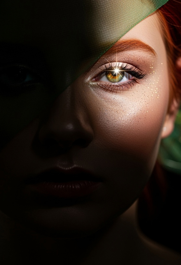 Beauchamp Aesthetics - What are Tired Eyes?